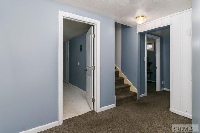 601 Safstrom Avenue, Idaho Falls, ID 83401