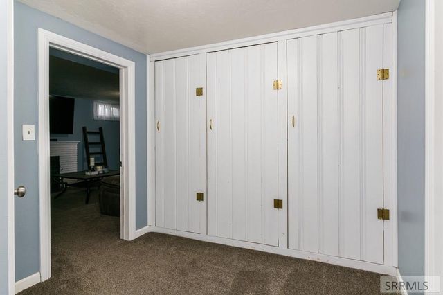 601 Safstrom Avenue, Idaho Falls, ID 83401