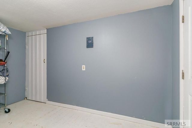 601 Safstrom Avenue, Idaho Falls, ID 83401