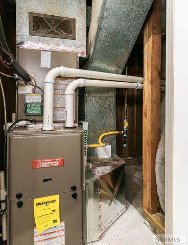 601 Safstrom Avenue, Idaho Falls, ID 83401