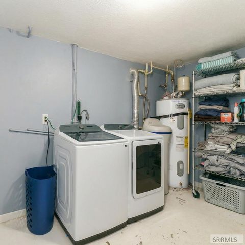 601 Safstrom Avenue, Idaho Falls, ID 83401