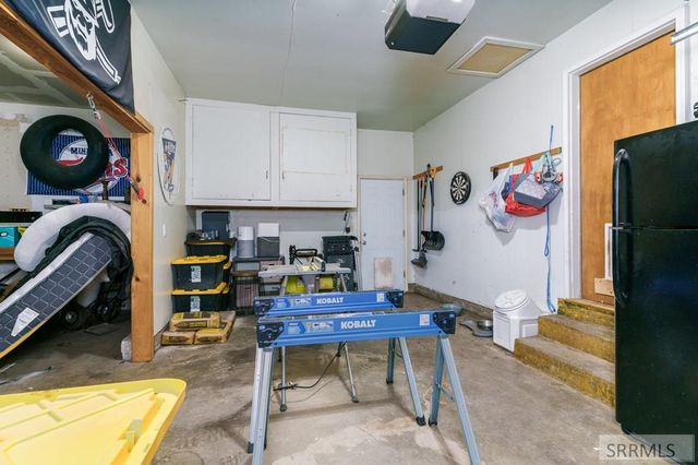 601 Safstrom Avenue, Idaho Falls, ID 83401