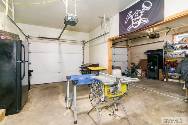 601 Safstrom Avenue, Idaho Falls, ID 83401