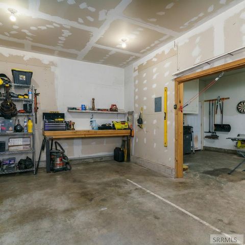 601 Safstrom Avenue, Idaho Falls, ID 83401