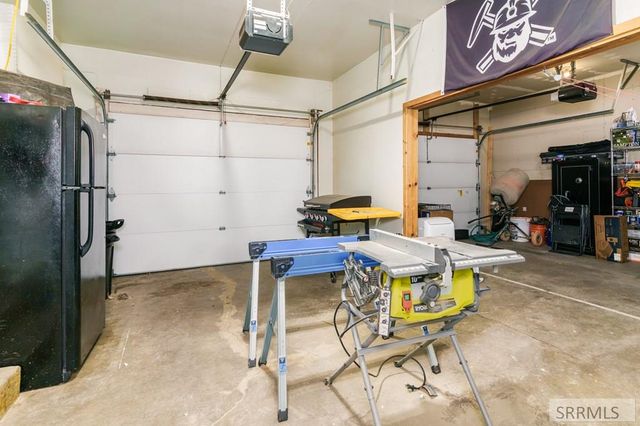 601 Safstrom Avenue, Idaho Falls, ID 83401