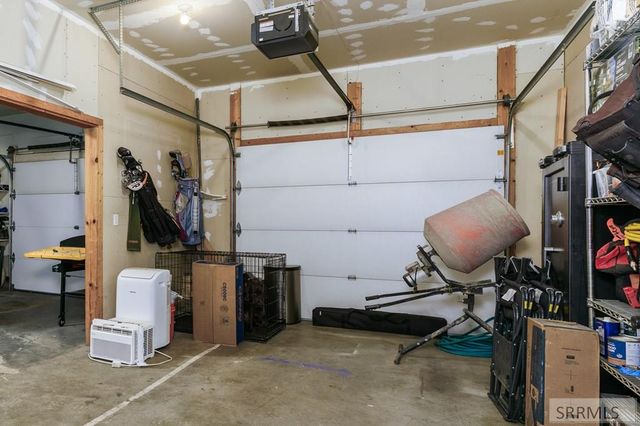 601 Safstrom Avenue, Idaho Falls, ID 83401