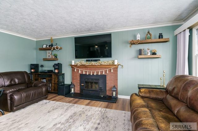 601 Safstrom Avenue, Idaho Falls, ID 83401