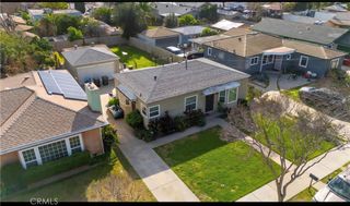 225 W 27th, San Bernardino, CA 92405