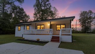 2036 County Road 3434n N, Cleveland, TX 77327