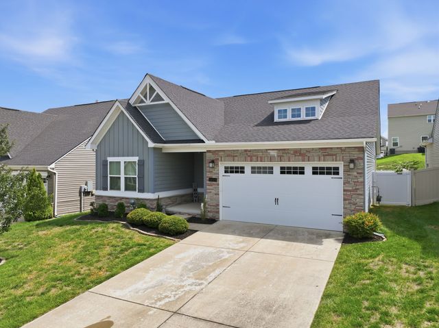 1015 Carnation Dr, Smyrna, TN 37167