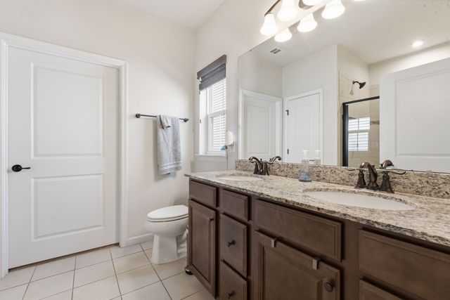 1015 Carnation Dr, Smyrna, TN 37167