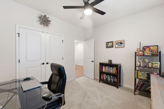 1015 Carnation Dr, Smyrna, TN 37167