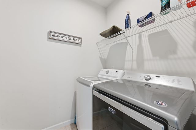 1015 Carnation Dr, Smyrna, TN 37167