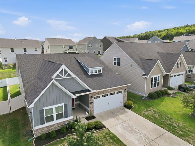1015 Carnation Dr, Smyrna, TN 37167