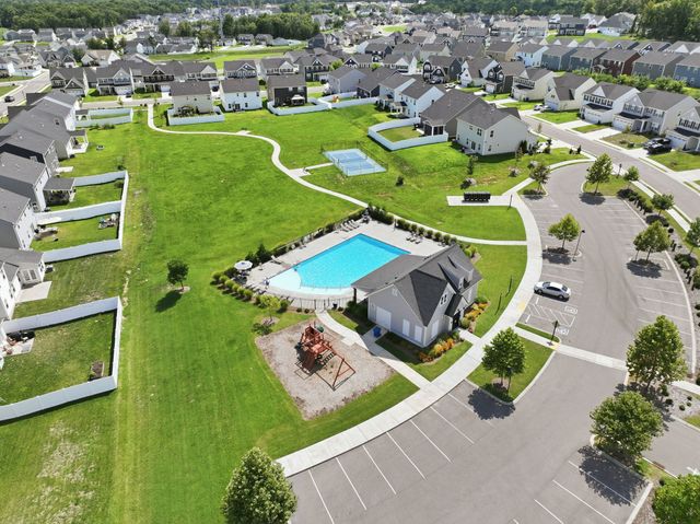 1015 Carnation Dr, Smyrna, TN 37167