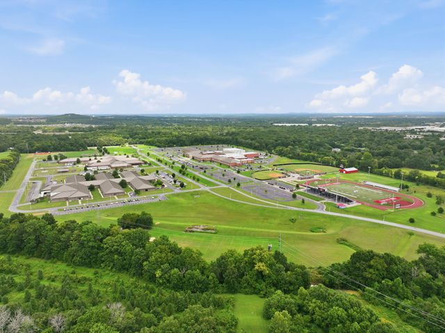 1015 Carnation Dr, Smyrna, TN 37167