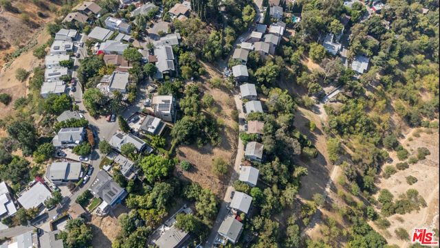 2512 Hines Drive, Los Angeles, CA 90065