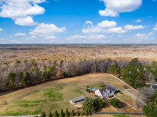 113 Rookery Court, Summerville, SC 29483