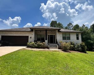 905 Kolima Court, Crestview, FL 32539