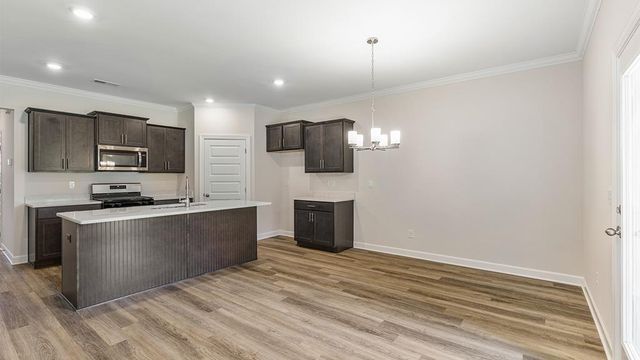 215 Ryma Oaks Ct, Rehobeth, AL 36301