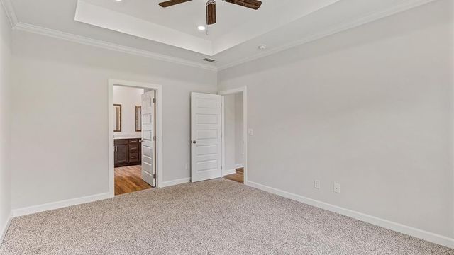 215 Ryma Oaks Ct, Rehobeth, AL 36301