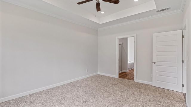 215 Ryma Oaks Ct, Rehobeth, AL 36301