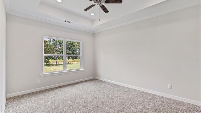 215 Ryma Oaks Ct, Rehobeth, AL 36301