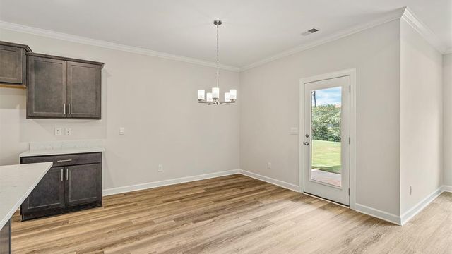 215 Ryma Oaks Ct, Rehobeth, AL 36301