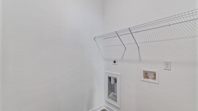 215 Ryma Oaks Ct, Rehobeth, AL 36301