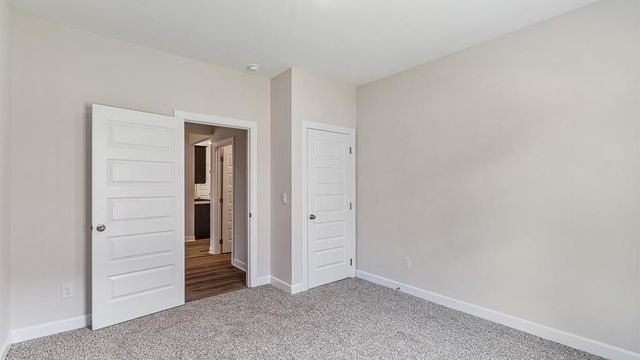 215 Ryma Oaks Ct, Rehobeth, AL 36301