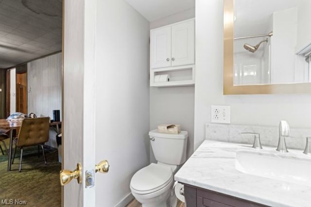 2730 Wilson Sharpsville Road, Cortland, OH 44410