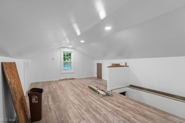 2730 Wilson Sharpsville Road, Cortland, OH 44410