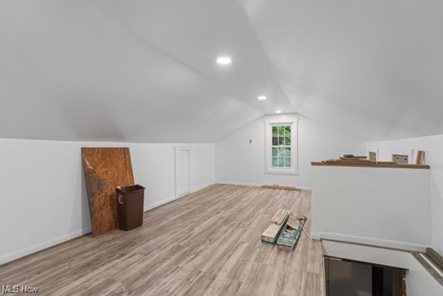 2730 Wilson Sharpsville Road, Cortland, OH 44410