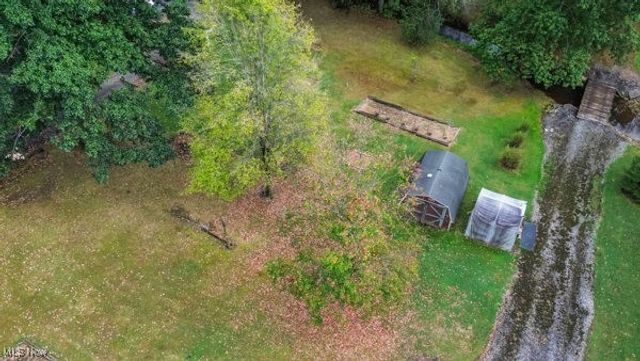 2730 Wilson Sharpsville Road, Cortland, OH 44410