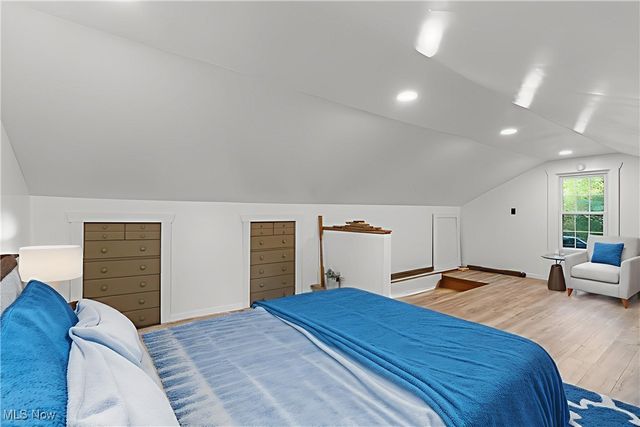 2730 Wilson Sharpsville Road, Cortland, OH 44410