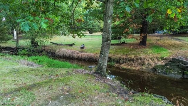 2730 Wilson Sharpsville Road, Cortland, OH 44410