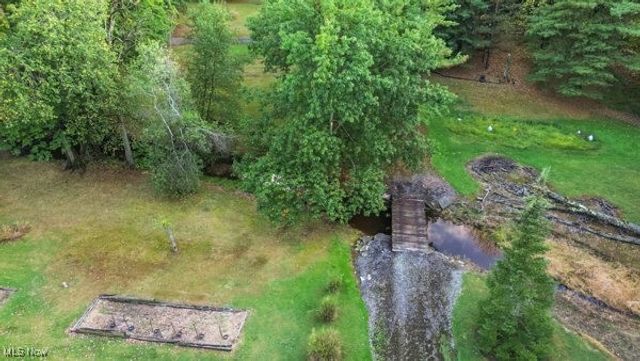 2730 Wilson Sharpsville Road, Cortland, OH 44410