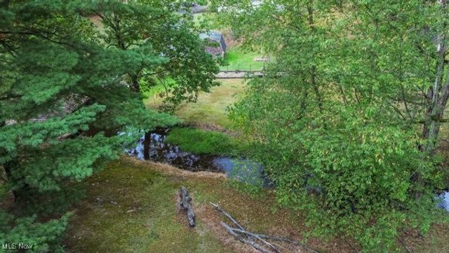 2730 Wilson Sharpsville Road, Cortland, OH 44410