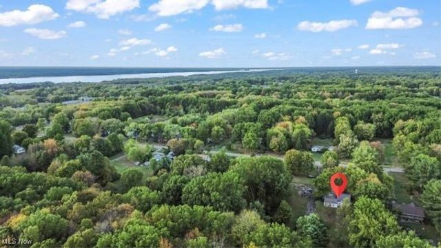 2730 Wilson Sharpsville Road, Cortland, OH 44410