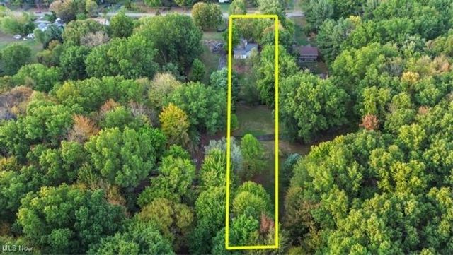 2730 Wilson Sharpsville Road, Cortland, OH 44410