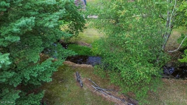 2730 Wilson Sharpsville Road, Cortland, OH 44410