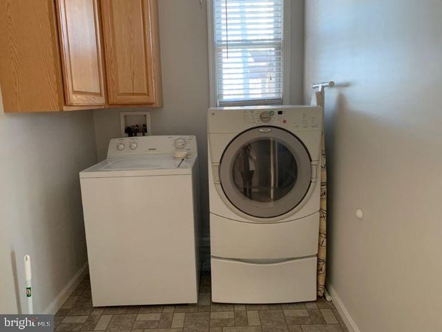 34039 PACK HORSE DR, Dagsboro, DE 19939