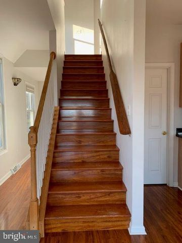 34039 PACK HORSE DR, Dagsboro, DE 19939