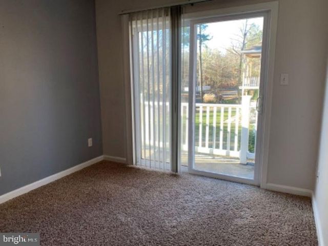 34039 PACK HORSE DR, Dagsboro, DE 19939