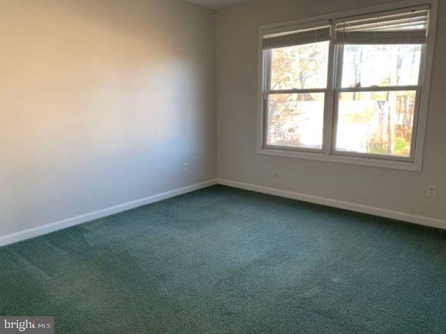 34039 PACK HORSE DR, Dagsboro, DE 19939