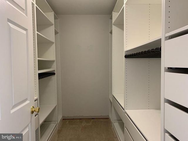 34039 PACK HORSE DR, Dagsboro, DE 19939