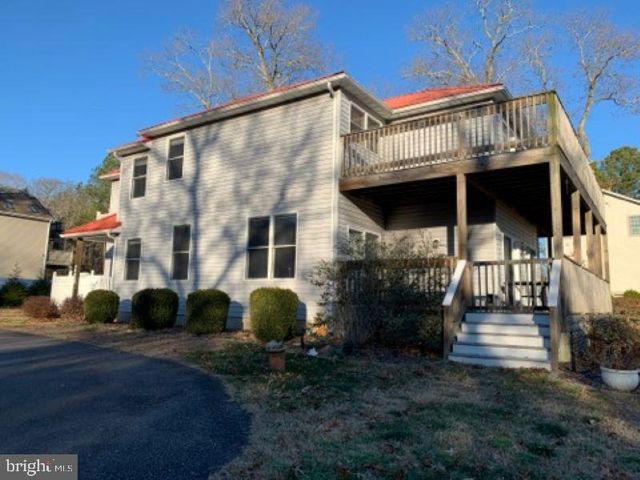 34039 PACK HORSE DR, Dagsboro, DE 19939