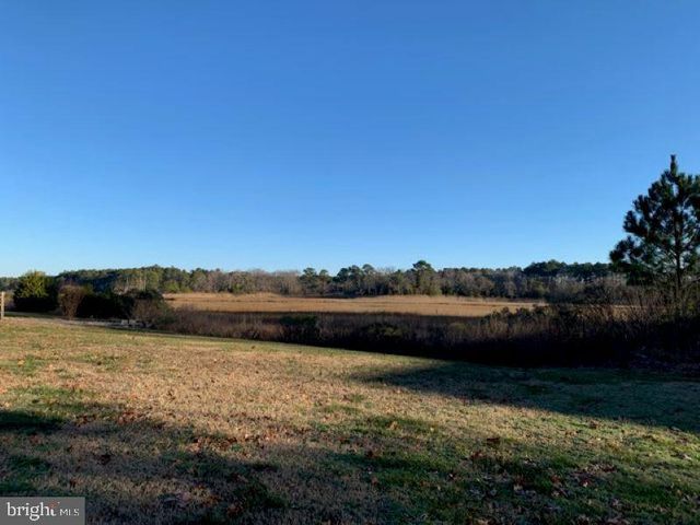 34039 PACK HORSE DR, Dagsboro, DE 19939