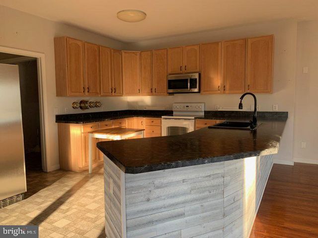 34039 PACK HORSE DR, Dagsboro, DE 19939