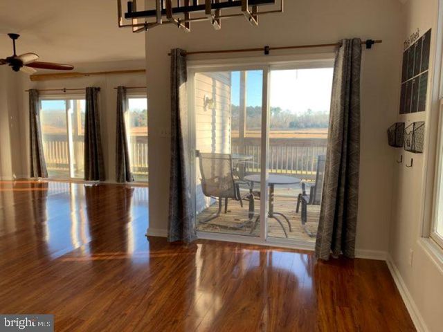 34039 PACK HORSE DR, Dagsboro, DE 19939